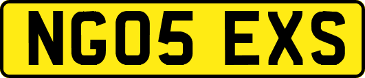 NG05EXS