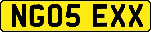 NG05EXX