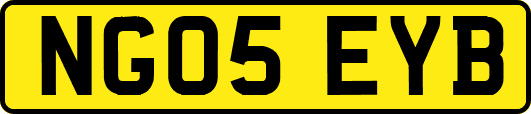 NG05EYB