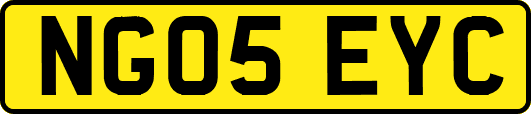 NG05EYC