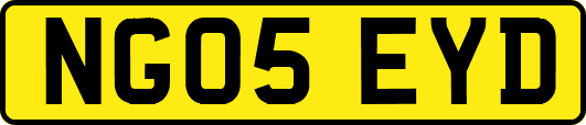 NG05EYD