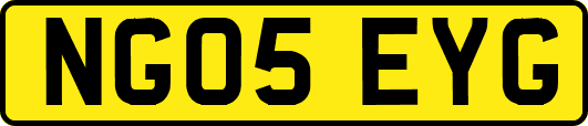 NG05EYG