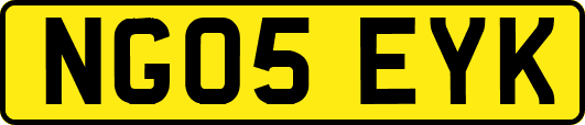 NG05EYK