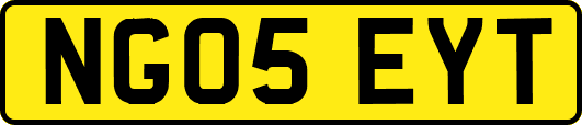 NG05EYT