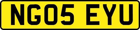 NG05EYU