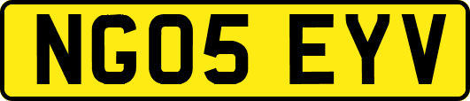 NG05EYV