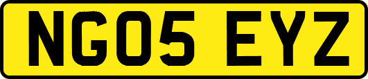 NG05EYZ