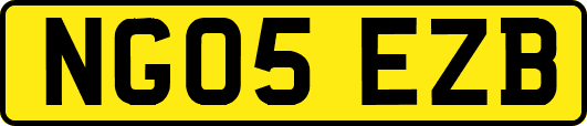 NG05EZB