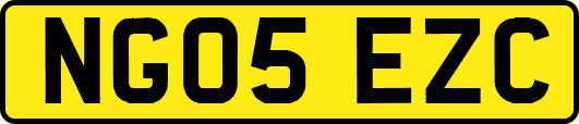 NG05EZC
