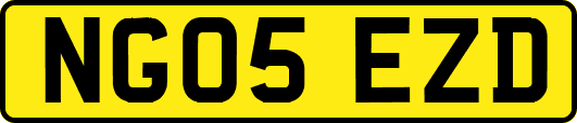 NG05EZD