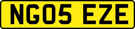 NG05EZE