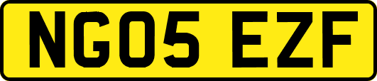 NG05EZF