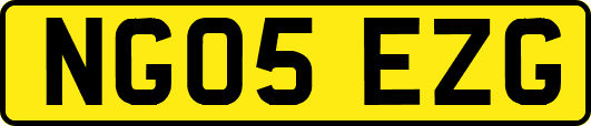 NG05EZG