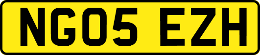 NG05EZH
