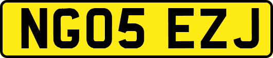 NG05EZJ