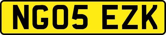 NG05EZK
