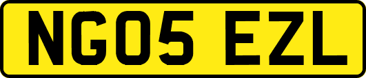 NG05EZL