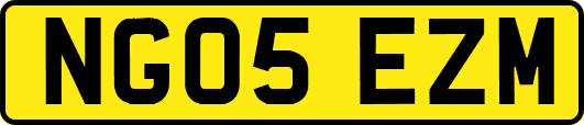 NG05EZM