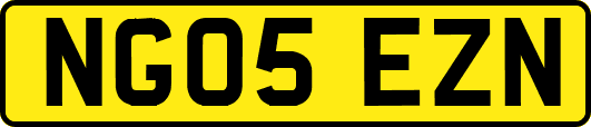 NG05EZN