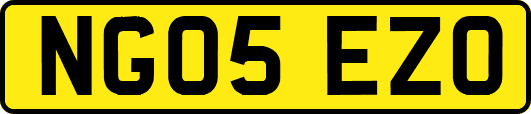 NG05EZO