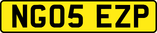 NG05EZP