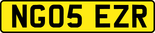 NG05EZR