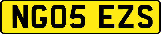 NG05EZS
