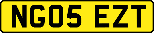 NG05EZT