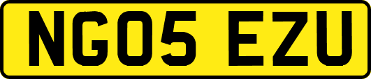 NG05EZU