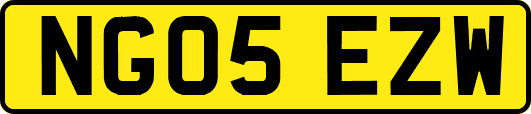 NG05EZW