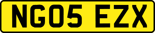NG05EZX