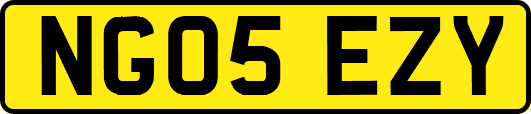 NG05EZY
