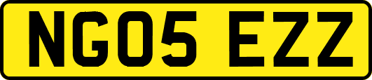 NG05EZZ