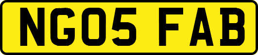 NG05FAB