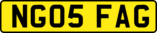 NG05FAG