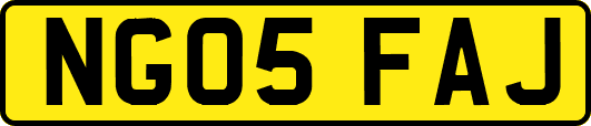 NG05FAJ