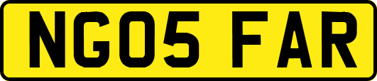 NG05FAR