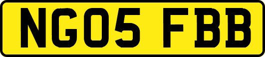 NG05FBB