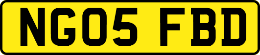 NG05FBD