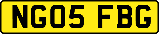 NG05FBG