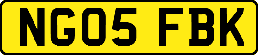 NG05FBK