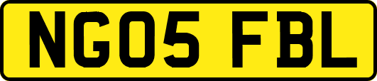 NG05FBL
