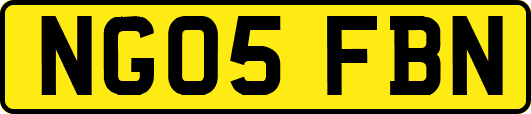 NG05FBN