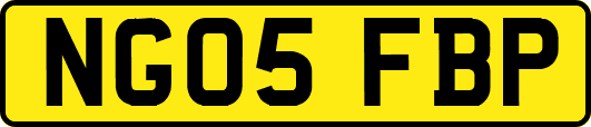 NG05FBP