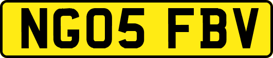 NG05FBV