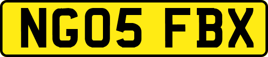 NG05FBX