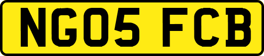 NG05FCB