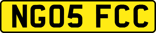 NG05FCC
