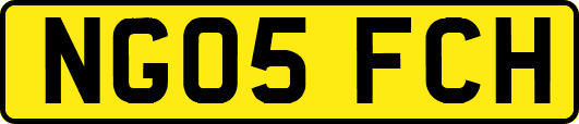NG05FCH