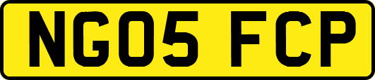 NG05FCP